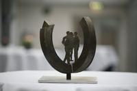 BEA BlachReport Event-Award in Dortmund verliehen