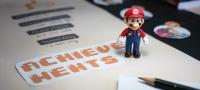 Deutschlands erster Gamification Podcast