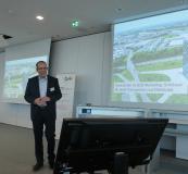 Erfolgsmessung im B2B-Marketing: KPIs als Schlüssel für mehr Transparenz