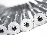 Stahl, Zement, Aluminium: EU-Emissionshandel könnte effektive Anreize zur CO2-Reduktion bei Grundstoffen setzen