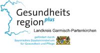 Vertragsverlängerung: Weimer & Paulus betreut auch künftig Gesundheitsregion Plus Landkreis Garmisch-Partenkirchen