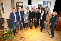 Berufsbegleitend zum Bachelor in Betriebswirtschaft