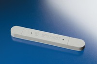 Sokymat Automotive stellt UHF-RFID-Tags für Lager- und Abfallwirtschaft vor
