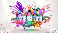 Just Dance World Cup 2019 Deutsches Finale im Livestream