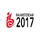 Veranstaltungslogo IBC 2017