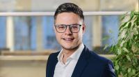 Interview zur Schul-Digitalisierung: Ganzheitliche Konzepte für digitale Bildung fehlen oft und Lehrer werden mit Endgeräten alleingelassen