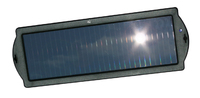 Neu bei NEDIS - HQ Solar Erhaltungsladegerät