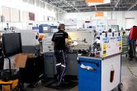 WEILER und KUNZMANN gratulieren den Gewinnern der Berufsweltmeisterschaften WorldSkills in Kasan