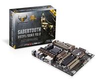 ASUS präsentiert weltweit erstes AMD-Mainboard mit PCI Express 3.0