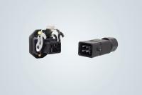 HARTING presents intelligent connectivity at HANNOVER MESSE for the next steps towards the Future Factory