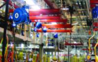 Bürklin Elektronik buys Aero-Motive (a Molex division)