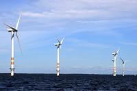 Vergütung von erneuerbaren Energien: Differenzverträge sind die beste Option