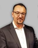 José Barreiro Lopez neuer Vice President Global Sales bei Loewe