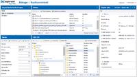 agorum® core 7.7 setzt Maßstäbe in Leistung und Bedienkomfort