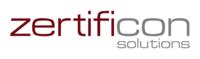 DFN-CERT schützt E-Mail-Listen europäischer Experten mit Lösung von Zertificon Solutions