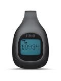 mobilcom-debitel bringt Fitbit Zip als Fitness-"Sonntagskracher
