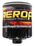 Aeroflow Performance Engine Oil Filters