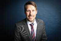 Gemeinsam stark für die Multi-Cloud