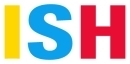 ISH 2013