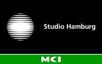 Radrennen live on Air mit DTC Domo Broadcast