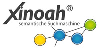Finden ist leichter als suchen!