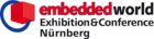 embedded world - Exhibition&Conference Nürnberg