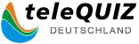 RAX Solutions startet mit teleQUIZ in Deutschland