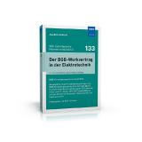Fundierter Einstieg in das BGB-Werkvertragsrecht mit Blick auf die Elektrotechnik