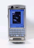 Ericsson verdreifacht Datendurchsatzrate mit EDGE Evolution bis 2009