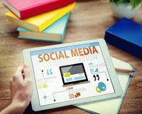 Starke Allianz für best-in-class Social Media Management: Strategische Kooperation von BIG Social Media und VICO Research