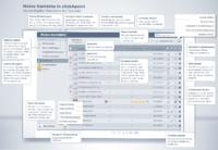 clickApoint - neue Funktionen jetzt online!