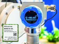 Endrich Bauelemente: LPWA-Module der Serie MA510-GL von Fibocom