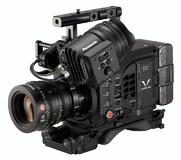 Der VariCam Filmlook im handlichen Format