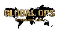 News: Global Ops - Singleplayer Demo & Soundtrack