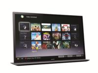 Sony mit fünf EISA "Best Product" Awards ausgezeichnet
