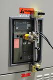 CBS ArcSafe® Introduces Remote Switch Actuators for ABB/Sace E-Max Circuit Breakers