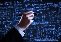 BHKW werden "totgerechnet" - fehlerhafte Berechnung bei neuen EnEV-Programmen