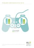 Durchschnittsalter der deutschen Gamer steigt weiter