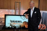 Tele Columbus und tv.berlin gehen mit neuer Talkshow zur Prime Time auf Sendung