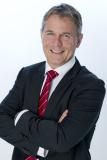 Nachholbedarf im "Digital Leadership"