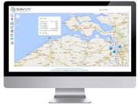 Innovation management ensures competitive edge