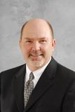 Management Changes in OSRAM's LED Business in North America