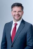 CIO-Umfrage: Legacy-IT behindert digitalen Wandel