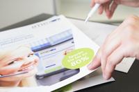 IMEX® startet TV Kampagne zum Jahresbeginn 2016