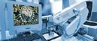 Intelligent Process Automation Market by Component, Technology, Vertical, and Region - Global Forecast to 2023