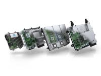 KI-fähiger Supercomputer ZF ProAI: Stärkste Rechenleistung, maximale Flexibilität