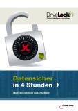 CenterTools: DriveLock jetzt mit Anti-Virus