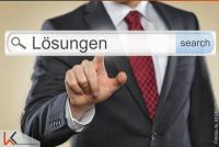 SEO Maßnahmen für das effektive Marketing für KMU's