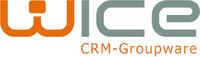 Mobiles CRM mit UMTS