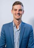 German Business Software Specialist GBTEC opens first Australian office